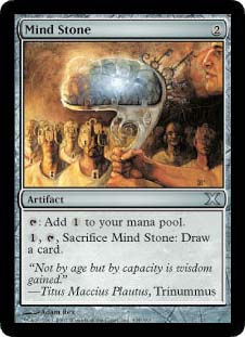 Mind Stone/_-U10EA[510676]
