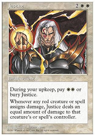 Justice/R̕-U[4560102]