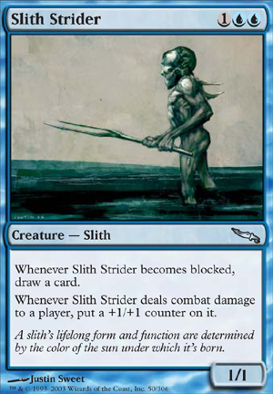 pjXX/Slith Strider-UMR[340084]