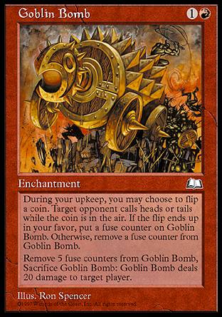 Sue/Goblin Bomb-RWE[120180]