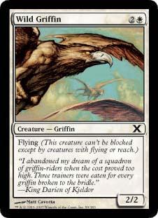 Wild Griffin/쐶̃OtB-C10E[510120]