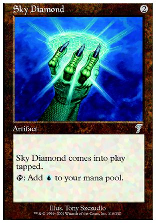 F̃_CAh/Sky Diamond-U7EA[25000012]