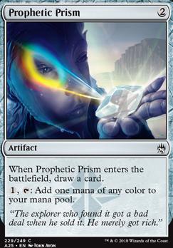 Prophetic Prism/\̃vY-CA25A[1030202]