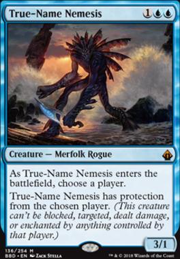 True-Name Nemesis/^̖̏hG-RBBD[1050048]