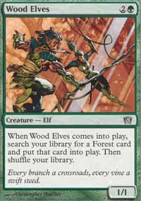 EbhEGt/Wood Elves-C8ED[830658]