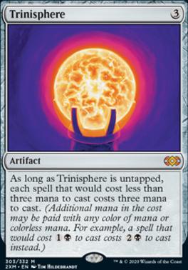 Trinisphere/OȂ-M2XMA[]