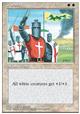 456/A Crusade/\R-R [4560018]