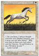 456/R Pearled Unicorn/^F̈pb-C [4560212]
