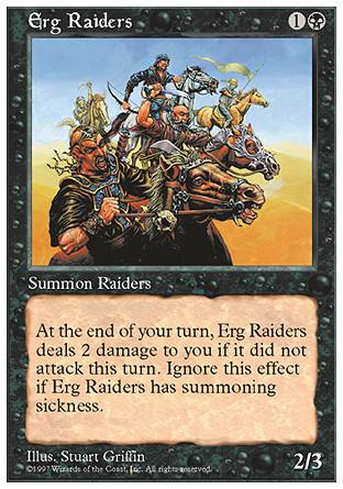 Erg Raiders/A[O̓c-C[4560646]