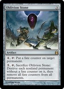 Yp/Oblivion Stone-RMRA[340334]