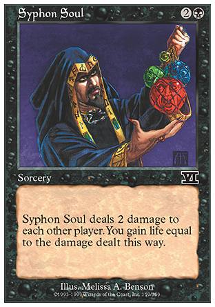 Syphon Soul/z-C[4560698]