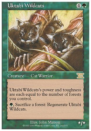 Uktabi Wildcats/E[N^r[EChLbg-R[4561006]