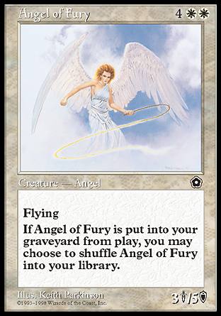 {̓Vg/Angel of Fury-RP2[700502]