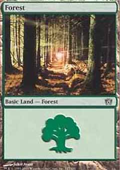 X/Forest347-C8EDAy[830750]