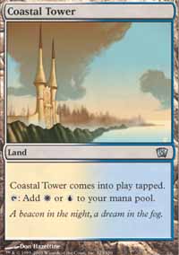 ݂̓/Coastal Tower-U8EDAy[830734]
