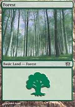 X/Forest350-C8EDAy[830756]