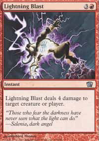 dj/Lightning Blast-U8ED[830466]