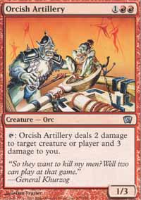 I[NW|/Orcish Artillery-U8ED[830470]