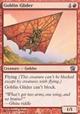 8(ʏ&FOIL)/ԃAR Sů/Goblin Glider-U8ED [830458]