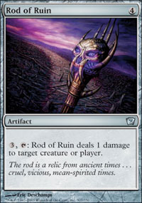 Rod of Ruin/jł̃bh-U9EA[410638]