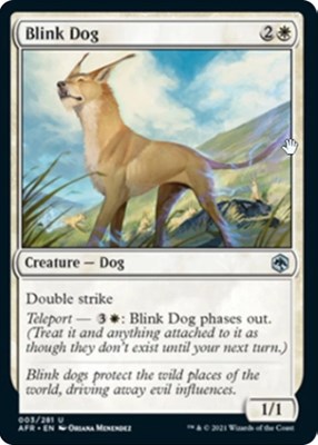 Blink Dog/uNEhbO-UAFR[1280022]