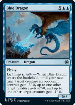 Blue Dragon/u[EhS-UAFR[1280110]
