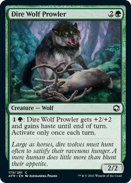 Dire Wolf Prowler/_CAEEt-CAFR[1280400]