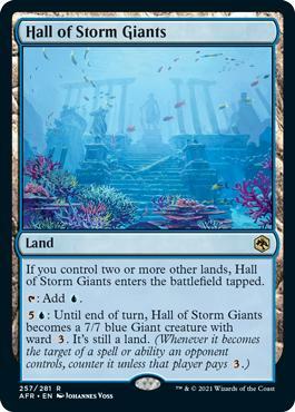 Hall of Storm Giants/Xg[EWCAg̐-RAFRy[1280510]