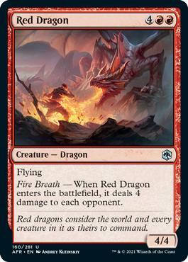 Red Dragon/bhEhS-UAFR[1280296]