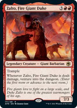 Zalto Fire Giant Duke/t@C[EWCAǧ݁AUg[-RAFR[1280278]