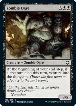 Zombie Ogre/]rEI[K-CAFR[1280256]