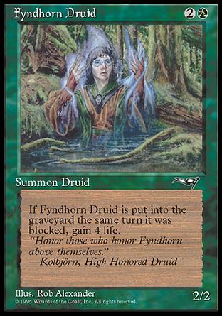 Fyndhorn Druid2-CAL[900096]