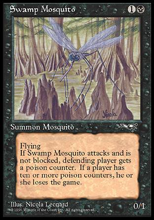 Swamp Mosquito1-CAL[900058]