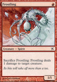 Frost Ogre/̑-CBOK[3900226]