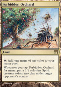Forbidden Orchard/֊̉ʎ-RCHKy[370548]