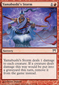 Yamabushifs Storm/R̗-CCHK[370398]