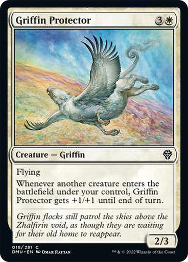 Griffin Protector/݌̃OtB-CDMU[1340064]