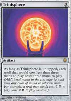OȂ/Trinisphere-RDSTA[350222]
