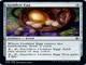 GhC̉/A[eB Golden Egg/̗-CELDA [115460]