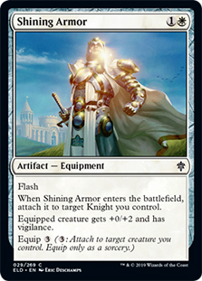 Shining Armor/PZ-CELD[115048]