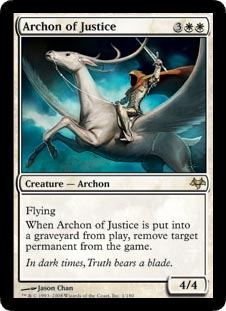 Archon of Justice/`̎-RET[550000]