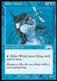 GN\_X/ El~/Killer Whale-UEX [150074]