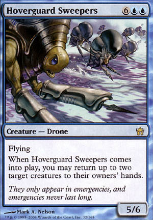 ̑|/Hoverguard Sweepers-RFD[360380]