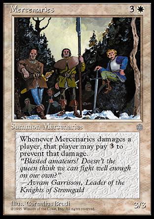 Mercenaries/(bc)-RIA[800024]