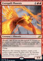 Everquill Phoenix/iH̃tFjbNX-RIKO[119214]