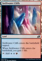 Swiftwater Cliffs/}̊R-CIKOyn[119510]
