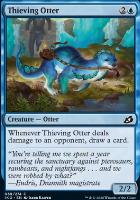 Thieving Otter/D_JE\-CIKO[119140]