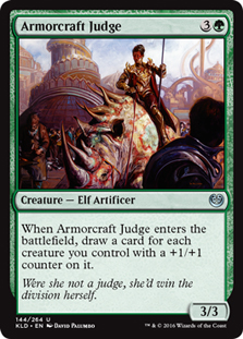 Armorcraft Judge/Z̐R-UKLD[93298]