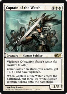 Captain of the Watch/x-RM10[600004]