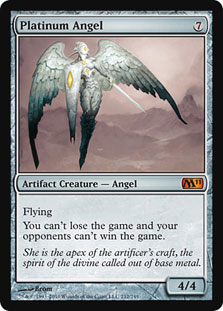 Platinum Angel/̓Vg-MM11A[630400]